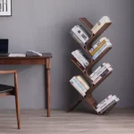 ارفف تخزين كنب بتصميم متفرع مودرن