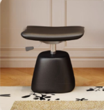 ⁦تسريحة غرفة نوم مودرن و فخمة⁩ - الصورة ⁦3⁩