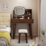 تسريحات غرف نوم رخيصة