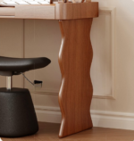 ⁦تسريحة غرفة نوم مودرن و فخمة⁩ - الصورة ⁦4⁩