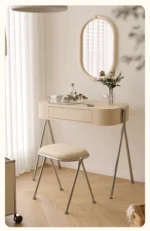 تسريحه غرفه اطفال