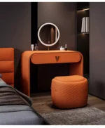 ⁦تسريحة غرفة نوم مودرن فاخرة⁩ - الصورة ⁦3⁩