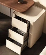 تسريحة-غرفة-نوم-1