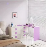 تساريح غرف نوم