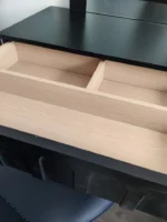 تسريحة-غرفة-نوم-1