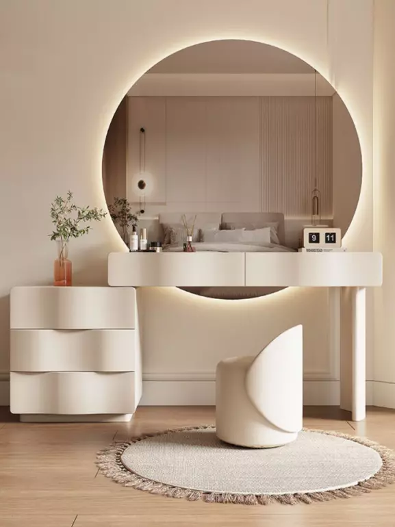 تسريحة مودرن ابيض تسريحة مودرن ابيض