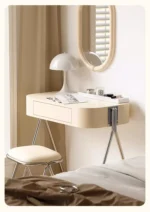 تسريحة غرفة نوم لاكثر اناقة - Image 2