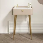 طاولة تسريحة لغرفة النوم انيقة