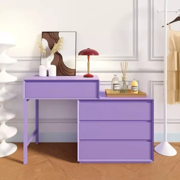 تسريحات اوض النوم