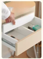 تسريحة غرفة نوم لاكثر اناقة - Image 5