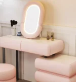 طاولة-تسريحة-1