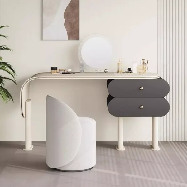 طاولة-تسريحة-1