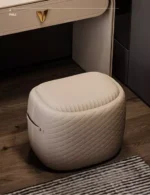 ⁦تسريحة غرفة نوم مودرن فاخرة⁩ - الصورة ⁦7⁩