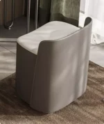 تسريحة غرفة نوم مودرن انيقة - Image 9