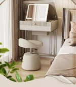 تسريحه غرفه فخمه