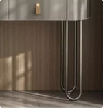 تسريحة غرفة نوم مودرن انيقة - Image 10