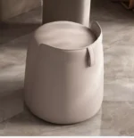 ⁦تسريحة لغرفة نوم انيقة⁩ - الصورة ⁦8⁩