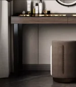 تسريحة مودرن بني - Image 9