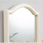 طاولة تسريحة لغرفة النوم كلاسيك - Image 6