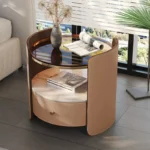 طاولة-جانبية-1