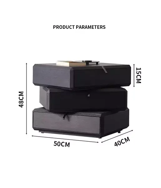 طاولة-جانبية-1