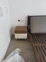 طاولة-جانبية-2