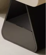 طاولة-جانبية-2