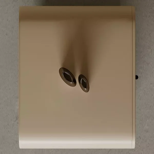 طاولة-جانبية-2