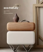 طاولة-جانبية