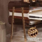 كومودينو مودرن ايطالي - Image 5