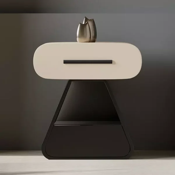 طاولة-جانبية