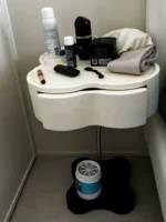 طاولة-سرير-جانبية-1