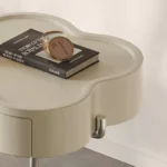 طاولة-سرير-جانبية