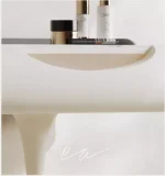 ⁦تسريحة غرفة نوم بتصميم ايطالي فاخر⁩ - الصورة ⁦4⁩