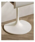 ⁦تسريحة غرفة نوم بتصميم ايطالي فاخر⁩ - الصورة ⁦6⁩