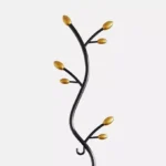 ⁦علاقة ملابس لغرفة النوم⁩ - الصورة ⁦5⁩
