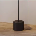 ⁦علاقة ملابس حديثة لغرفة النوم⁩ - الصورة ⁦5⁩