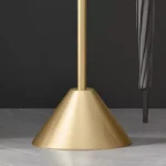 ⁦علاقة ملابس بتصميم مختلف⁩ - الصورة ⁦5⁩