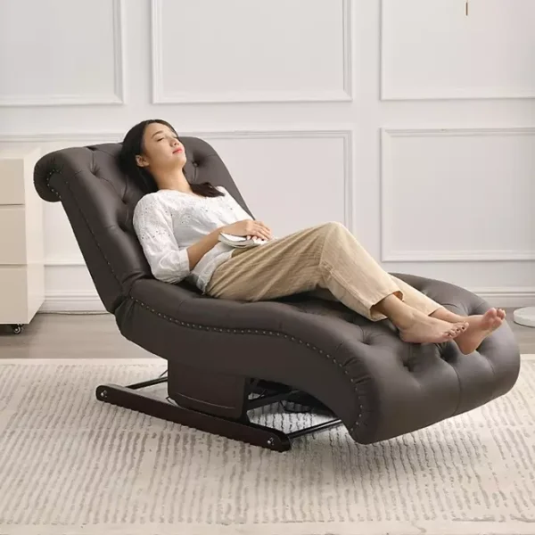 كرسي-استرخاء-1