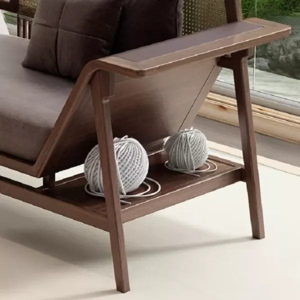 كرسي-استرخاء