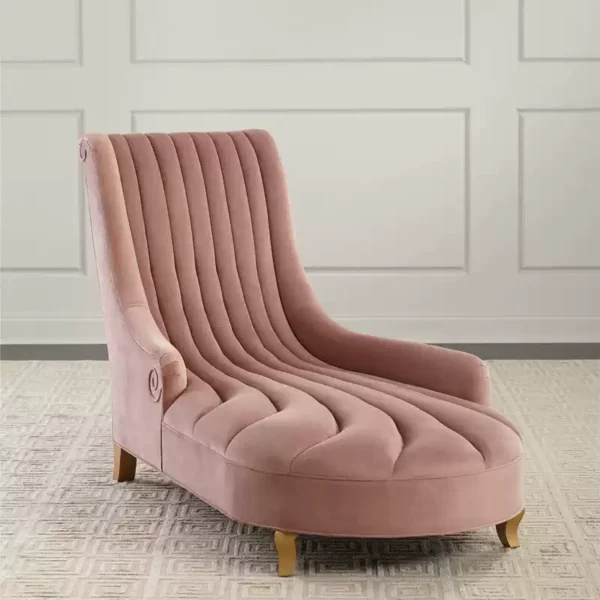 كرسي-استرخاء