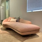 كنب استرخاء زاوية - Image 6