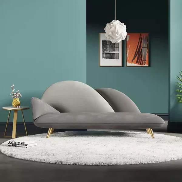 كنب-استرخاء