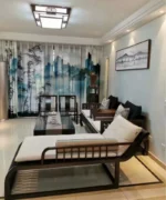 كنب-استرخاء