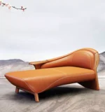 كنب-استرخاء