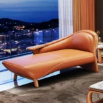 كنب استرخاء الرياض