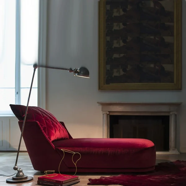 كراسي شيزلونج