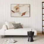 كنب استرخاء عصري