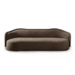 ⁦كنب صاله مودرن بتصميم راقي⁩ - الصورة ⁦6⁩