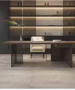 مكتب بتصميم ذكي - Image 7